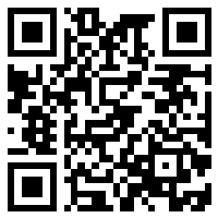 QR Code for 18kpDpFoV63RA3vLXMHasbsaLTteLs6Wp6