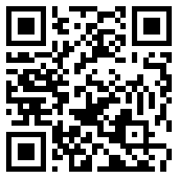 QR Code for 18kqAp3x97N32paGr39KoPtPsZLUDS5k2n