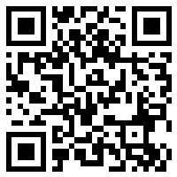 QR Code for 18kqihFVMynUhhfVcd97gQyBnDMp9dpPwz
