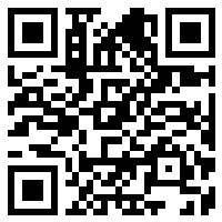 QR Code for 18ks7LUpaAkc29B8rDCWNTkJ7fAHT44wHt