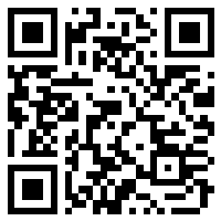 QR Code for 18kshbsd6nx2x4btdAV3X2XFyxtXyaZpz
