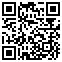 QR Code for 18ktNLief4BAvcQamCxc8Xei7f4b26Gpxk