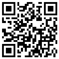 QR Code for 18kvGyaCauRTSejv3qoSvmsXBGn77NhdfF