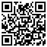 QR Code for 18kvpCLevf8FFZ8xRtdQks6xejqLMtbDLn
