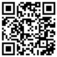 QR Code for 18kvxb2osMSYfFFzT75SNGbnGAFP5oo2na