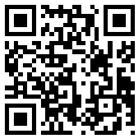 QR Code for 18kxPLJvrBcvK7AxRsxeuMXNEEnwPYrc98