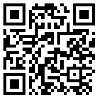 QR Code for 18kyS4rNgHGrf87mdD7KT9CKFSJQx2c4wh