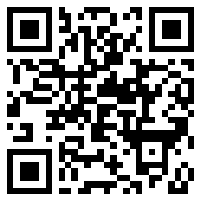 QR Code for 18m1gjdCVz89f4WL4Sx4TrvD37QVomPyMs