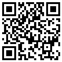 QR Code for 18m3ECFMMKUdCP5hPo2YmhoywUq9M1GvsQ