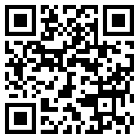 QR Code for 18m3NPhF7xasmYSyUtU3y2iZD5LLKwvpA7