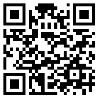 QR Code for 18m3tHqLZWpZPy87gvjk2tTjF5o3bRXa8Y