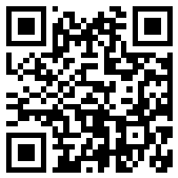 QR Code for 18m4DWuWY8PL4Kce4FhnMxEimDaXhRvxNg
