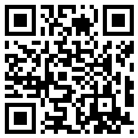 QR Code for 18m5KgsmavVgeuFNoDUkJSQfUE28NT95WS