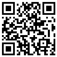 QR Code for 18m5f3qtDGeGVQkVN3EmCyjQ99on8K7e4P