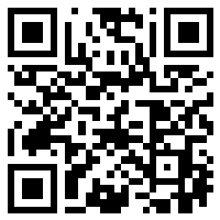 QR Code for 18m6KSWkPJro6JcZfgUekTZXkE3i1EnmAo