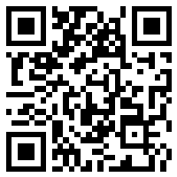 QR Code for 18m7jpAPz3YeVSW3fhchShSrqbRHowkAcn