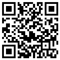 QR Code for 18m7rcxpUJmkXRB2QcTudxfnUm2Uevc59Q