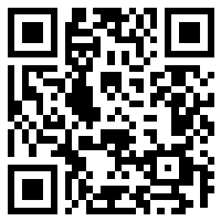 QR Code for 18m8kYGPDvWYF5TdYYfQBMxi2MwiBrNEN8