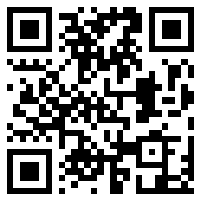 QR Code for 18m97VWeVptvRfKe1cbGhSeerVPrPfeyAY