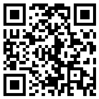 QR Code for 18m9Cmam9gpRnAtw2T9qd9MBT6CcYxMhNF