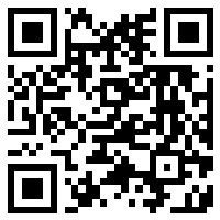 QR Code for 18mATUPuEdRs2rTHqZAsAx1kN3iQBGXNup