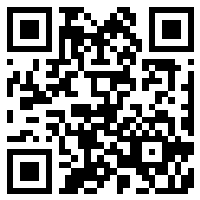 QR Code for 18mAm9SUEQTaTM6EAcNrrChEeHD15gnAy2