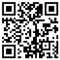 QR Code for 18mAodTDwSqZJpHrn9z3Q3JEPc6v6xWN76
