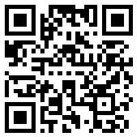 QR Code for 18mBnTBLdkKVL7ZCjk3jUSQR8JH99W3WSW
