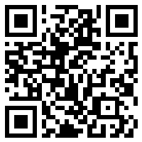 QR Code for 18mCkzTTHTip1du1C4TAuNU5ujs1dmCZwc