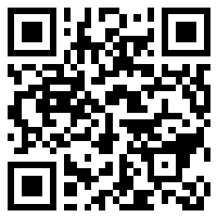 QR Code for 18mD37gGTXTgubbLZWHUt2VTz7XqdPypS2