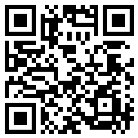 QR Code for 18mDGDEycCMVMFZi74kkAwzLqFFeiQ6XSb