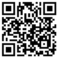 QR Code for 18mGWeUN4o13CxxCxo7tYYDbynakxcGEuy