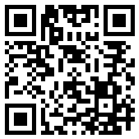 QR Code for 18mGrAKLTPtFSujnwGYPFEj4faXL2bXtF5