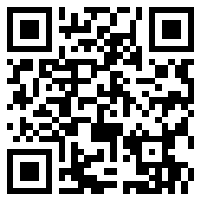 QR Code for 18mHFfF6qLsrQSeC4w4GRhJRQtfCHeioPy