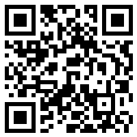 QR Code for 18mHTjXn5CxMTw4JTp2zwTfZoycAzMuBUp