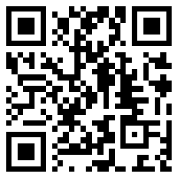 QR Code for 18mHhLUdtWWLKDbdYWDdja8vB6ecYeok8d