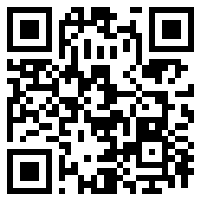 QR Code for 18mJHBfiNMAoidbnX5K25ju1QMhBfUMqYP