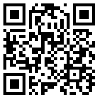 QR Code for 18mJcPvb8yD37cLFSoV4MX6Pb3EFpJNFfP