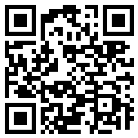 QR Code for 18mK81GENxh5Bbq6zWnSnEdCNNdoqSQpba