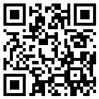 QR Code for 18mKdUiL8yBaig8fft9ryg6jUTJsmpSY9U