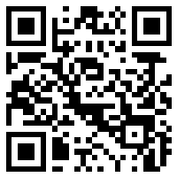 QR Code for 18mMVVVEp6M2VCBwXSVJFK1mtCLiYZ2uN7