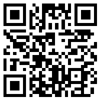 QR Code for 18mNFCMD4BHdNZurSaLtxoJpLTvMU3ZTY2
