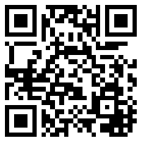 QR Code for 18mPeALwwQLNfA8iAznjSwXkjsUvJNf58c