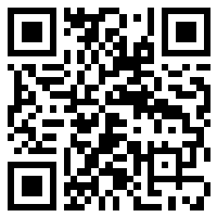 QR Code for 18mPyxyyC6WMWwv5LX5ykvVMd45gzirSYz