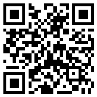 QR Code for 18mSzDt1wuQXYGRMBbdct2cw9vkYaHFgnM