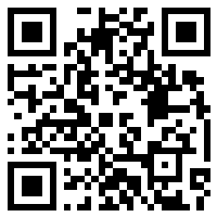 QR Code for 18mXiwwHfTDo6F2zBEodUTgTWNXT2nLR7K