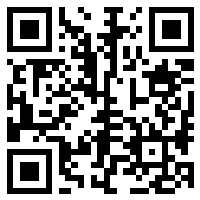 QR Code for 18mYKgbT3MLphjvpn27Sbc56GuMfewhbv7