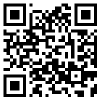 QR Code for 18mZNMsx6MVCNZHtWure2XFnwJWMvA5XbE