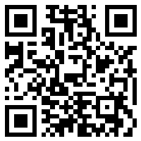 QR Code for 18ma2DpeRbQp3MSrdSYCejyMQtuvZUBRJ8