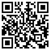 QR Code for 18maAM2wQkCk2bpYgDfW2G1DfNRXVvnPAS